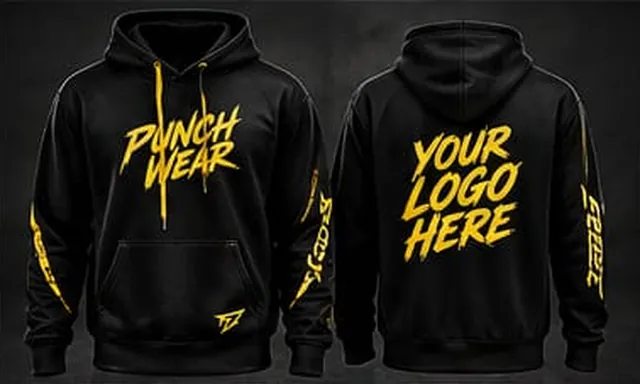 Merchandise